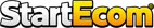 StartEcom
